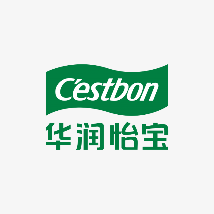 怡宝