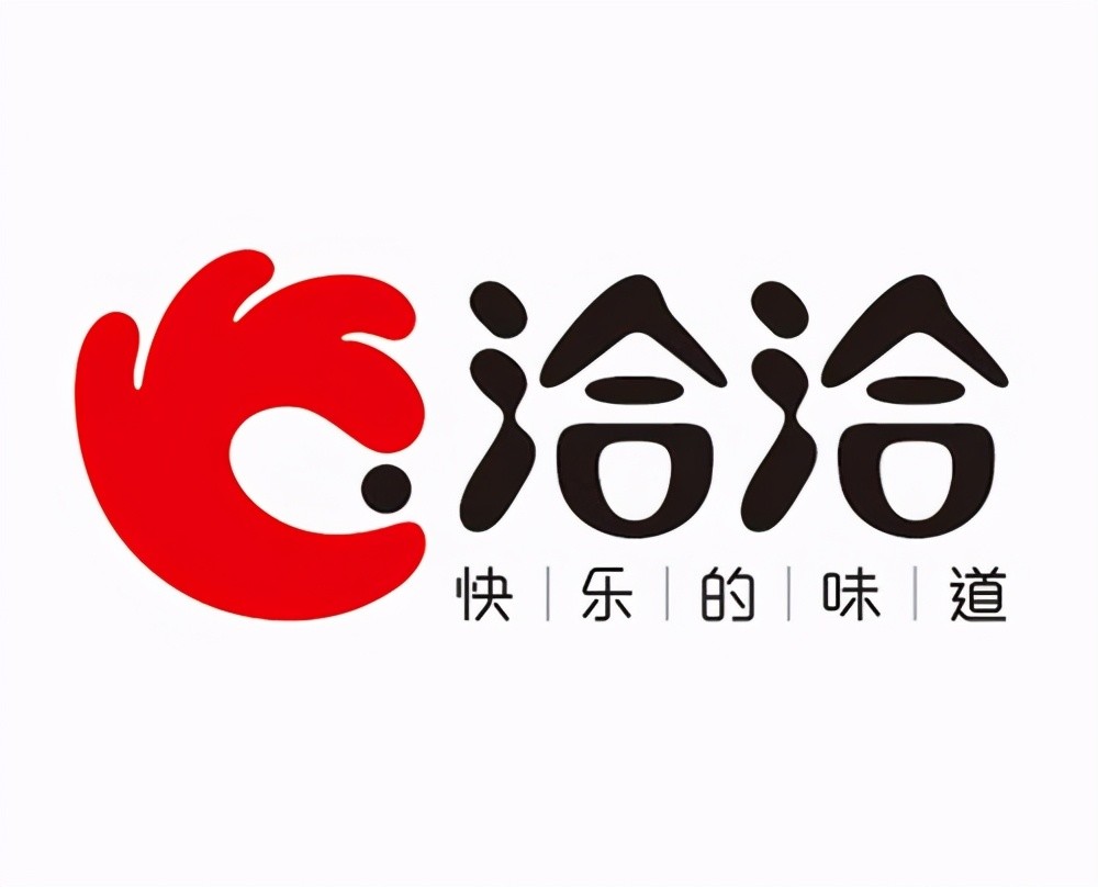 洽洽食品