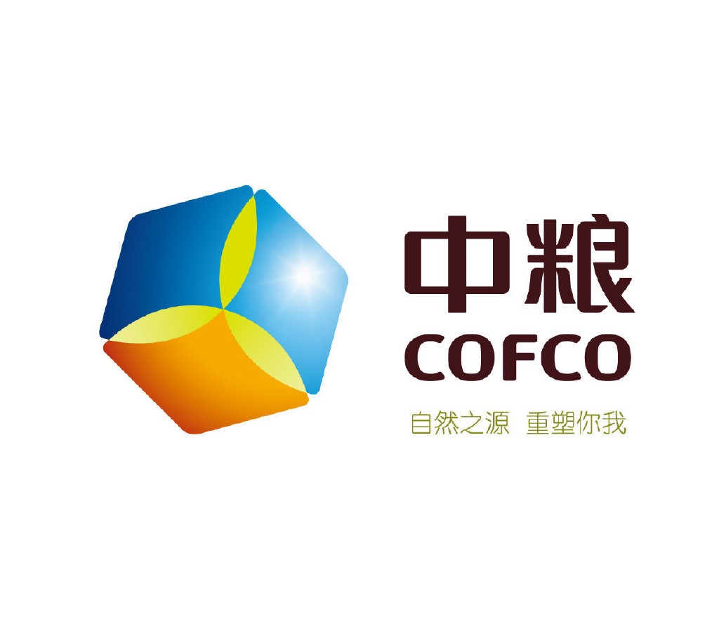 中粮集团