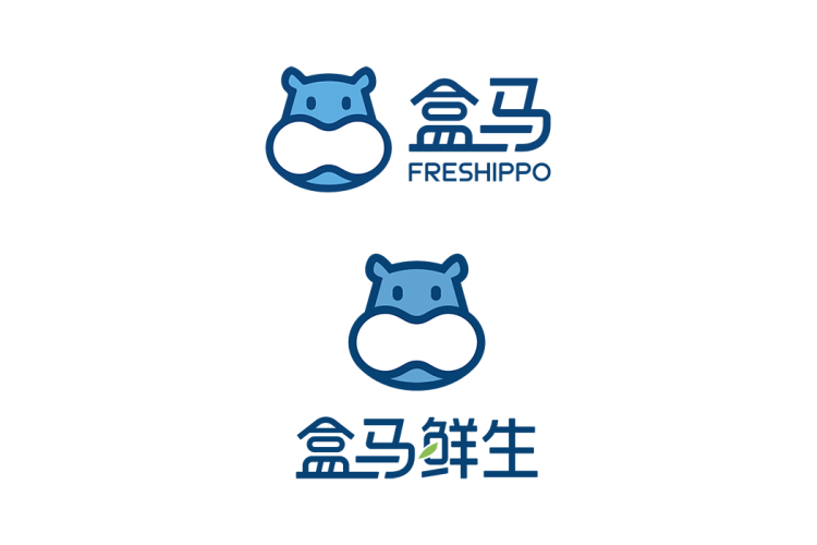 盒马鲜生