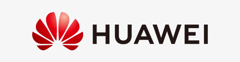 华为