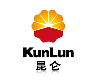 昆仑润滑