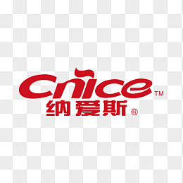 纳爱斯