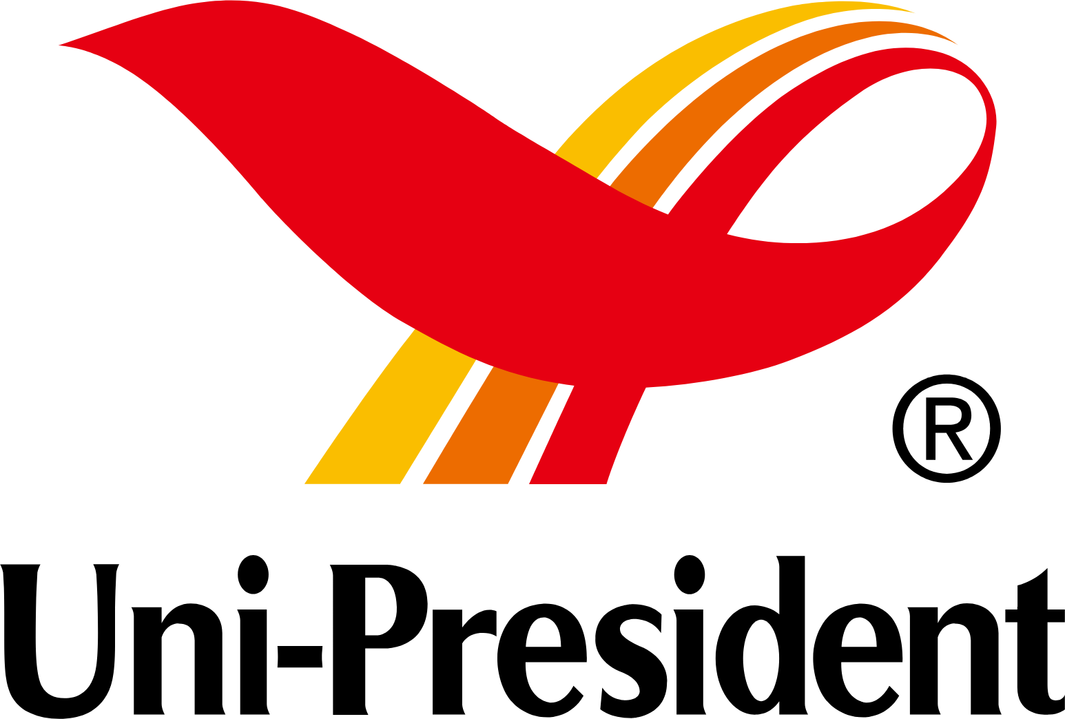 统一企业