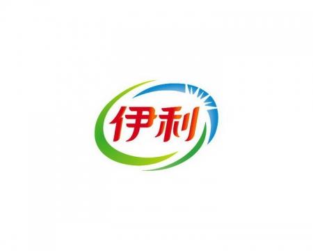伊利