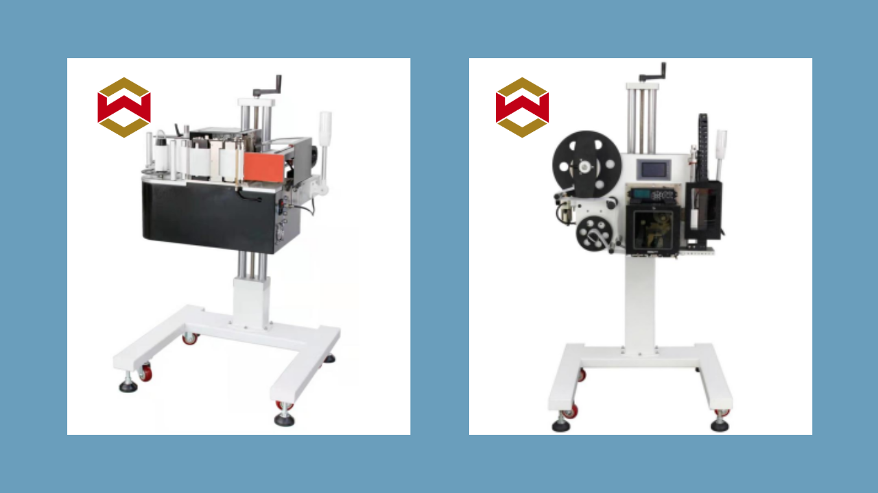 printing and labeling machine.png