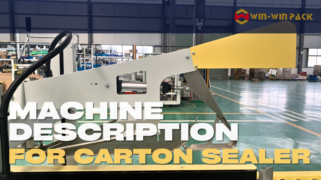Machine Description for Semi-Auto Flaps Folding Carton Sealer1.png