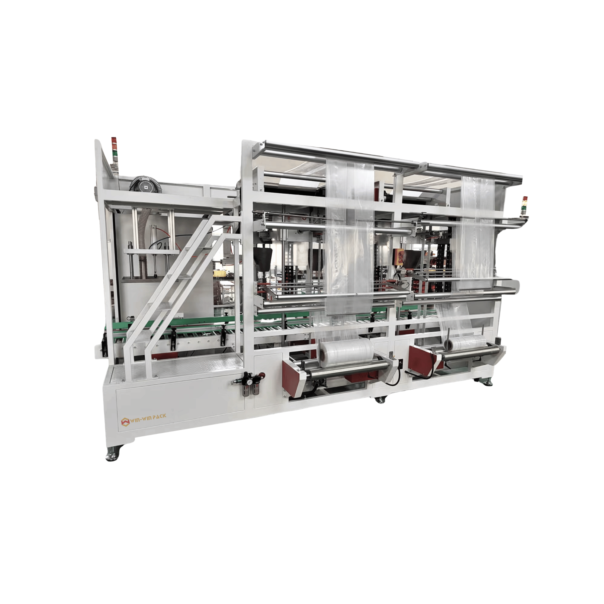 WWP-03BSD