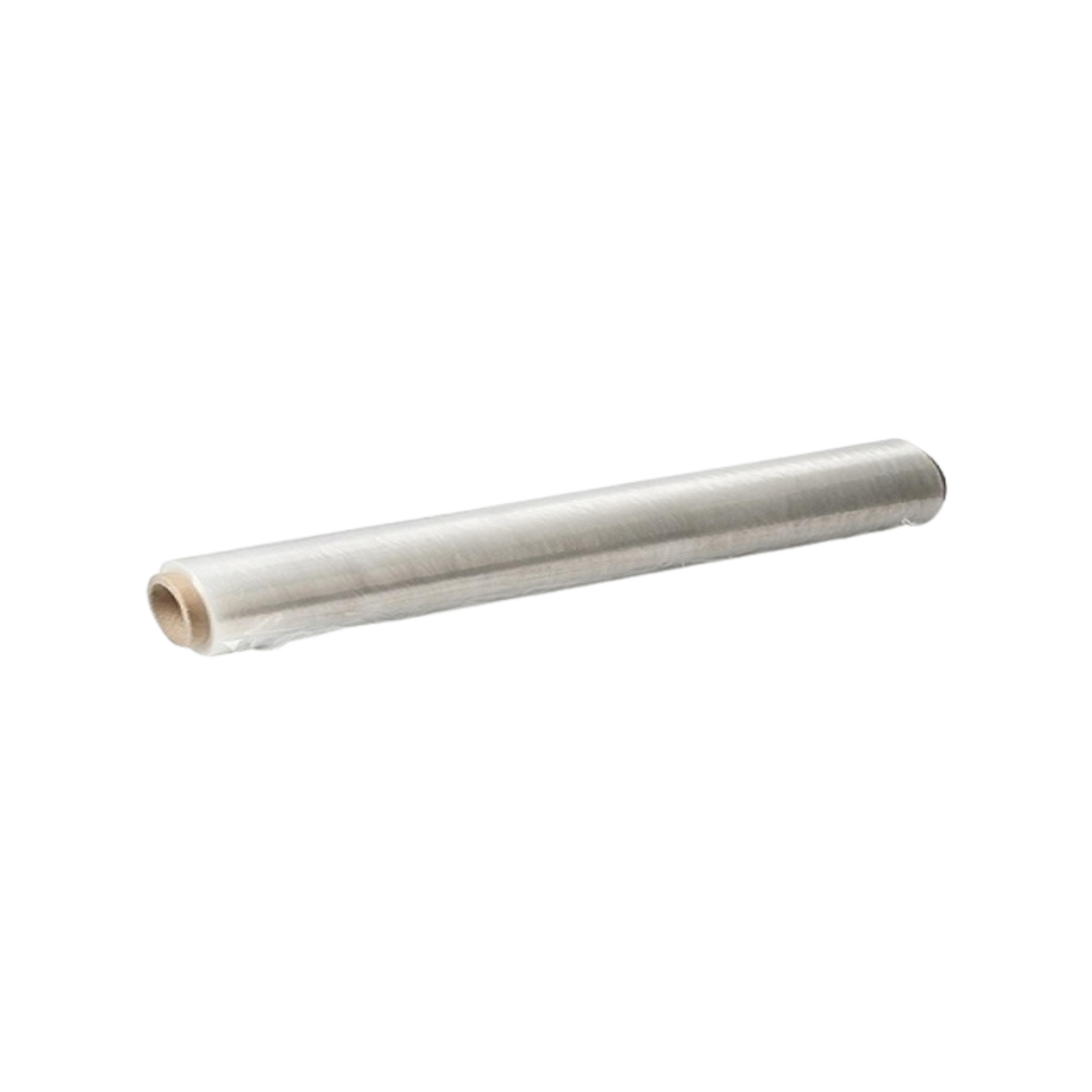 PE preservative&nbsp;film