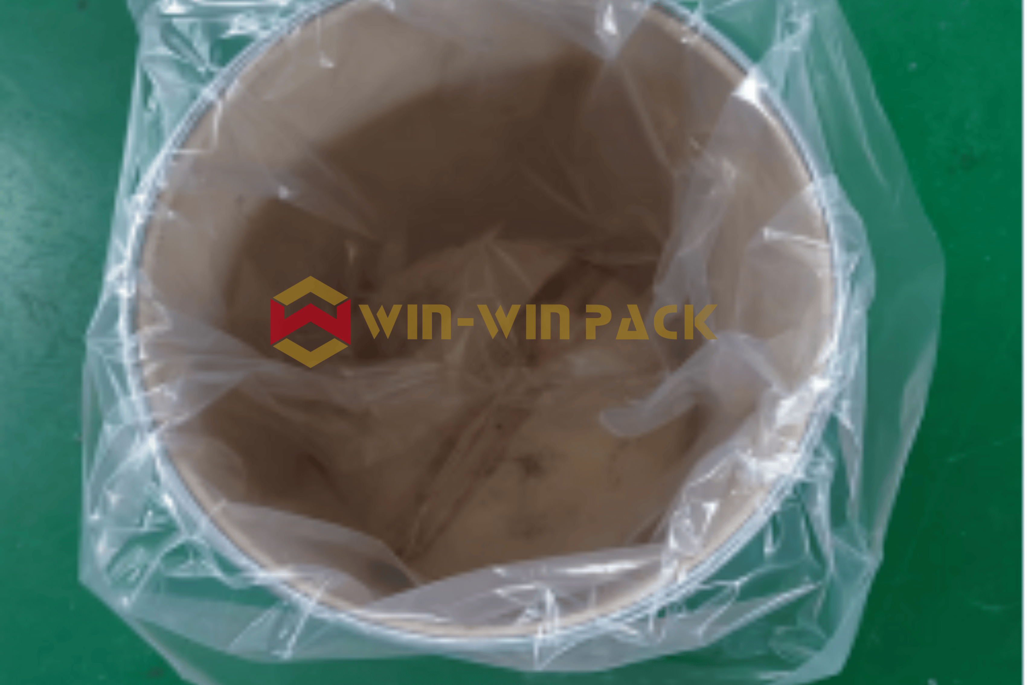 WWP-07BSS