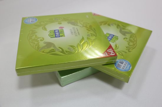 WWP-5545+WWP-4525 