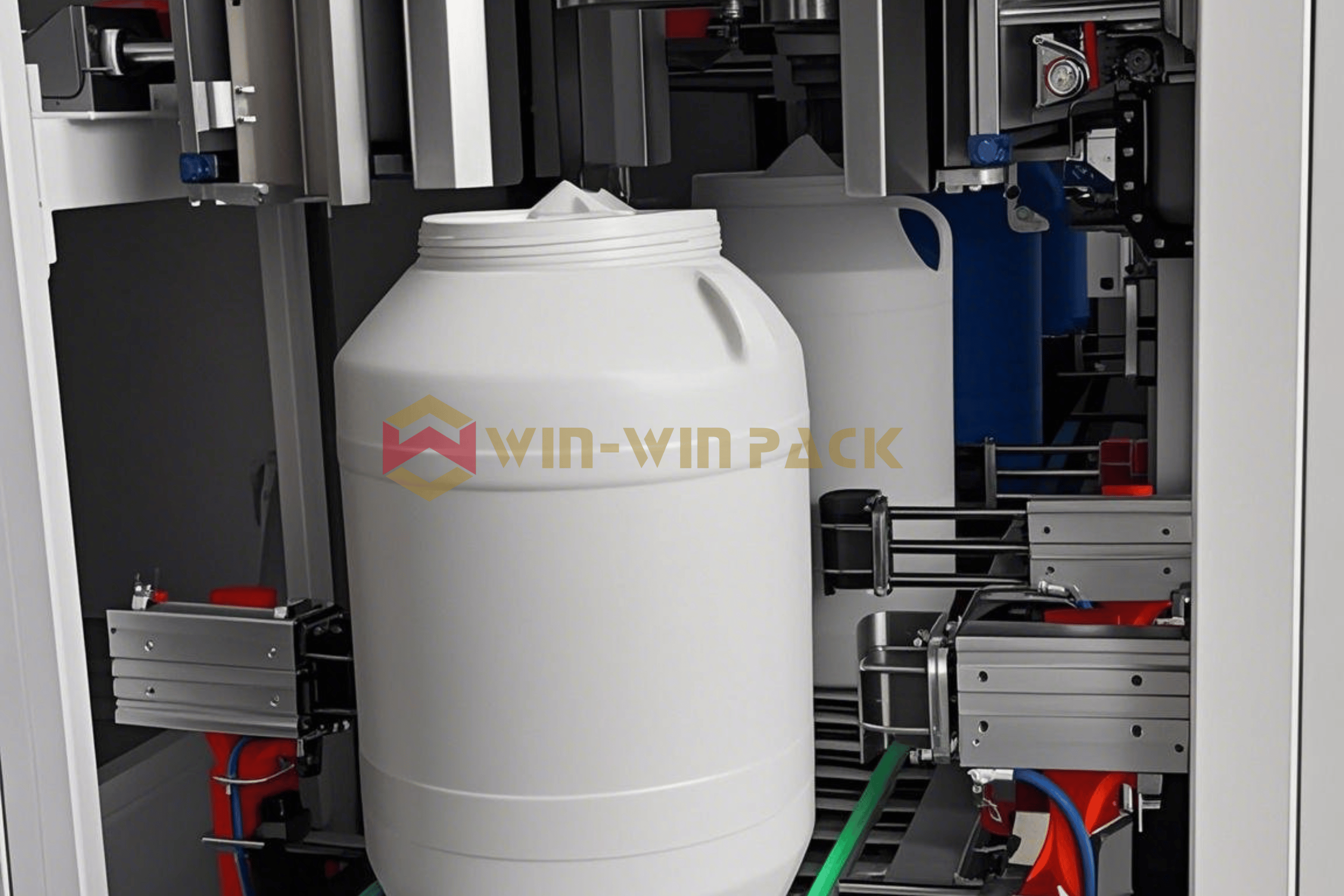 WWP-03BSD