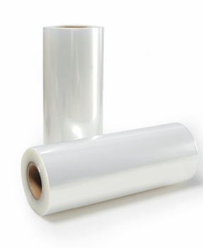 PE preservative&nbsp;film