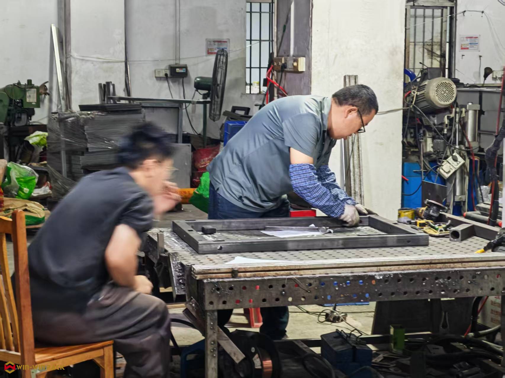Japanese Piano Packaging Line Case Study: Customized Solution for Heavy-Duty Cartons